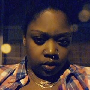 Meet your Posher, Britt